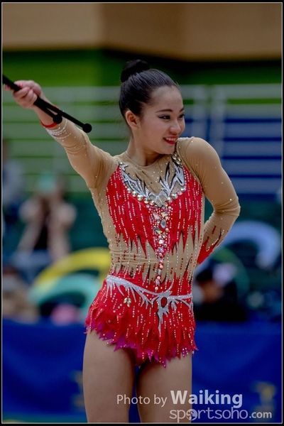 2017-11-26 Rhythmic Gym 0223