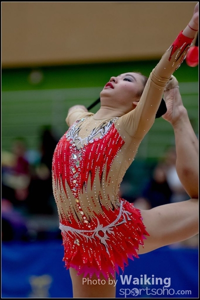 2017-11-26 Rhythmic Gym 0224