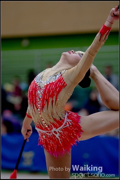 2017-11-26 Rhythmic Gym 0225