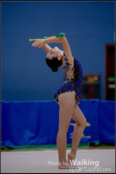 2017-11-26 Rhythmic Gym 0229