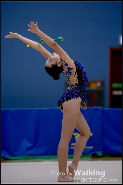 2017-11-26 Rhythmic Gym 0230