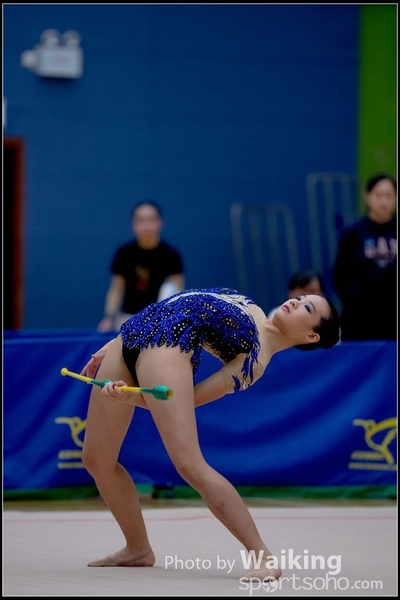 2017-11-26 Rhythmic Gym 0231