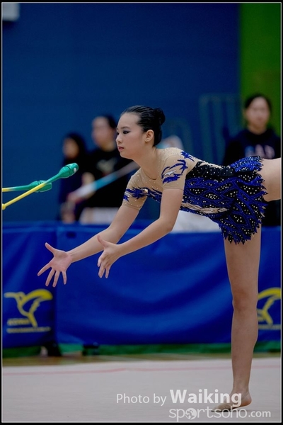 2017-11-26 Rhythmic Gym 0232