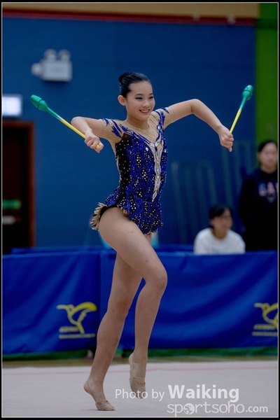 2017-11-26 Rhythmic Gym 0233