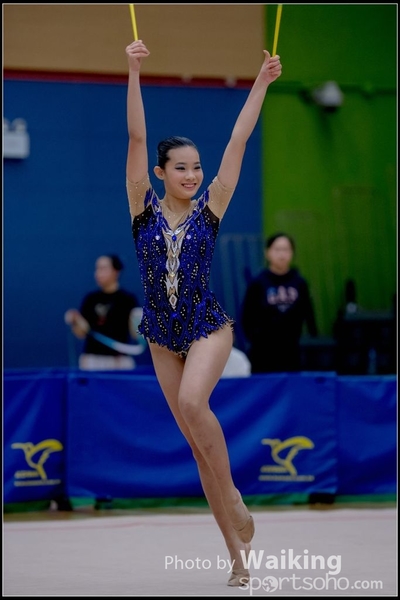 2017-11-26 Rhythmic Gym 0234