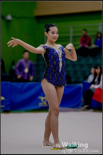 2017-11-26 Rhythmic Gym 0235