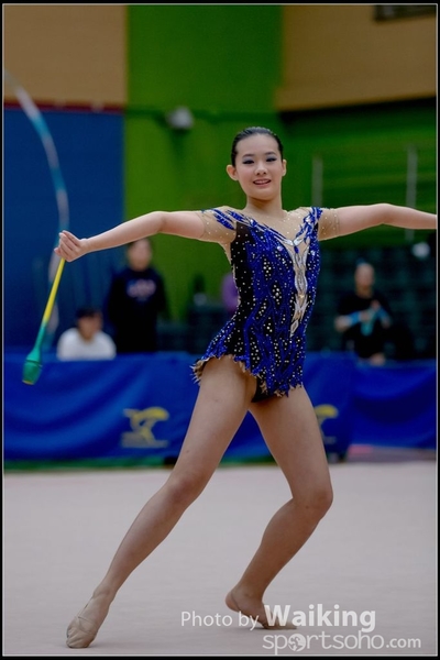2017-11-26 Rhythmic Gym 0238
