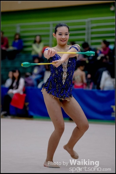 2017-11-26 Rhythmic Gym 0239