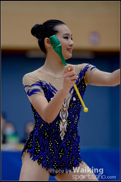 2017-11-26 Rhythmic Gym 0242