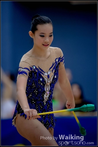 2017-11-26 Rhythmic Gym 0243