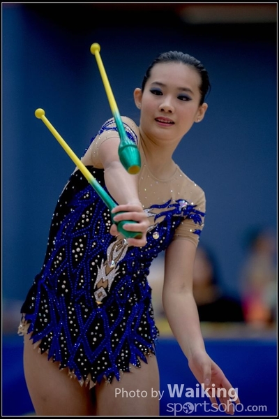 2017-11-26 Rhythmic Gym 0244