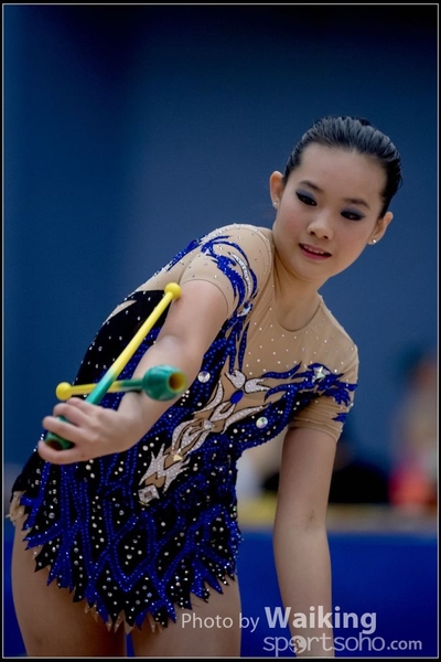 2017-11-26 Rhythmic Gym 0245