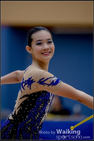 2017-11-26 Rhythmic Gym 0246