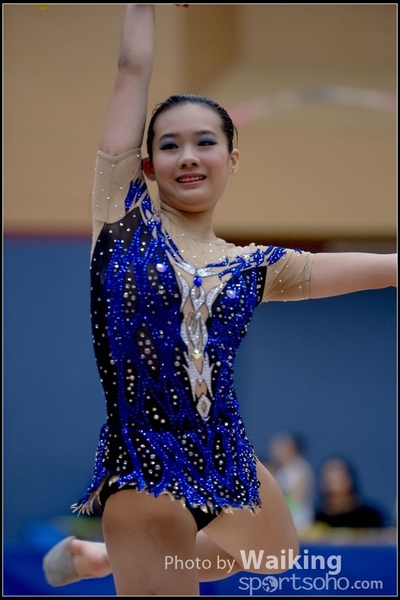 2017-11-26 Rhythmic Gym 0247
