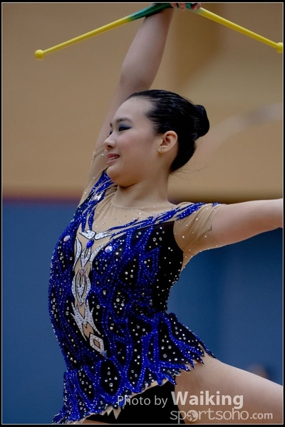 2017-11-26 Rhythmic Gym 0248