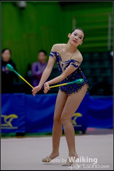 2017-11-26 Rhythmic Gym 0251