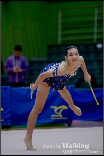 2017-11-26 Rhythmic Gym 0253