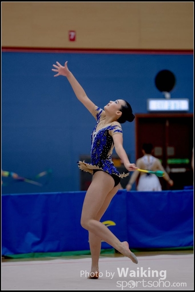 2017-11-26 Rhythmic Gym 0254