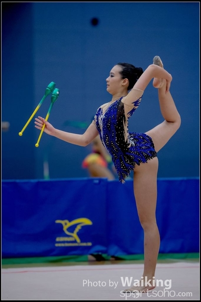 2017-11-26 Rhythmic Gym 0255