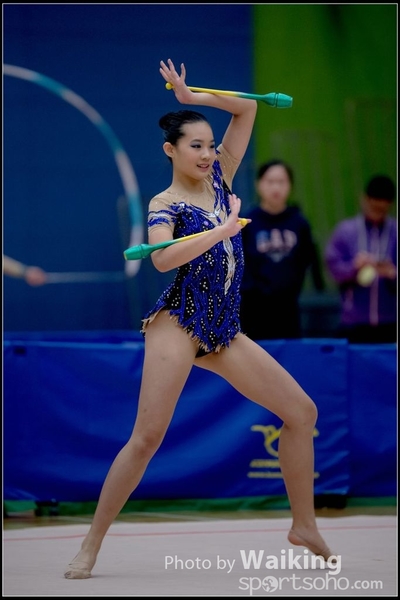 2017-11-26 Rhythmic Gym 0257