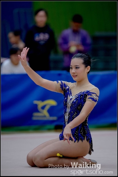 2017-11-26 Rhythmic Gym 0258