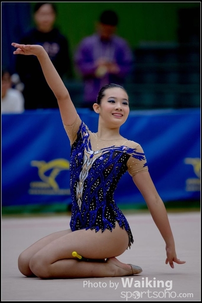2017-11-26 Rhythmic Gym 0259
