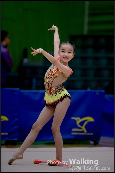 2017-11-26 Rhythmic Gym 0260