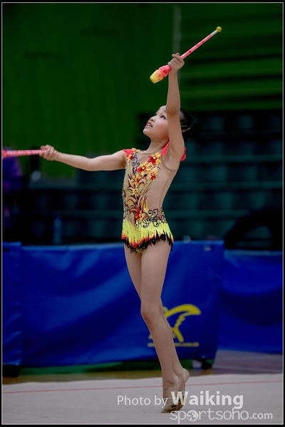 2017-11-26 Rhythmic Gym 0261