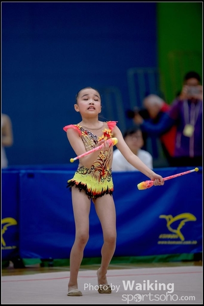 2017-11-26 Rhythmic Gym 0262