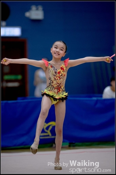 2017-11-26 Rhythmic Gym 0263