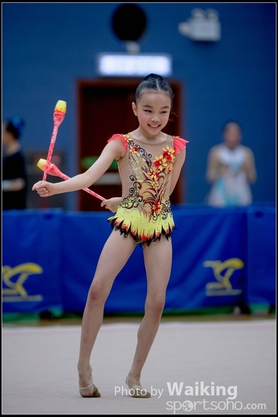 2017-11-26 Rhythmic Gym 0265