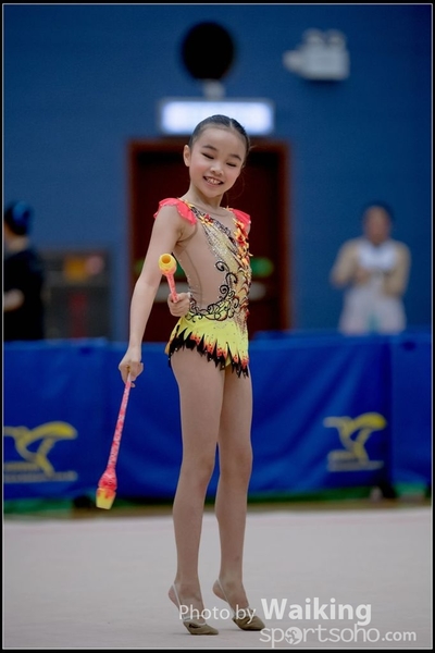 2017-11-26 Rhythmic Gym 0266