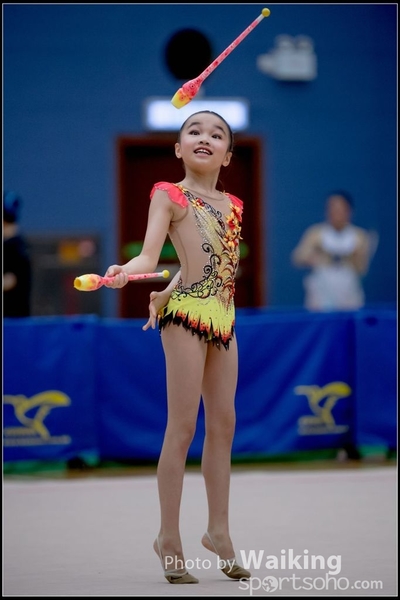 2017-11-26 Rhythmic Gym 0267