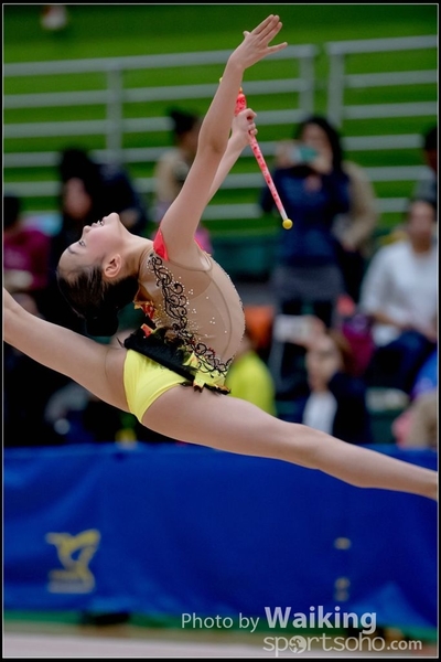 2017-11-26 Rhythmic Gym 0268