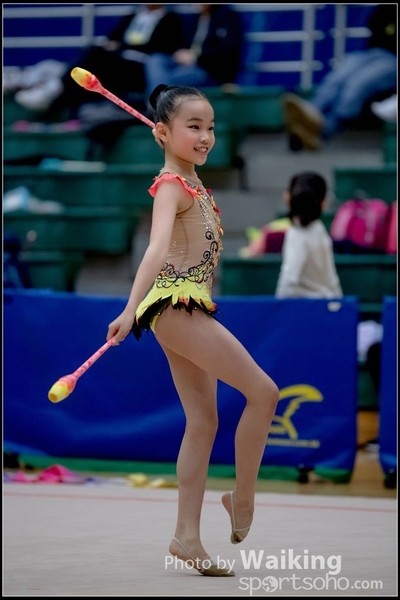 2017-11-26 Rhythmic Gym 0269