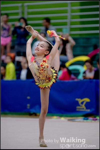 2017-11-26 Rhythmic Gym 0271