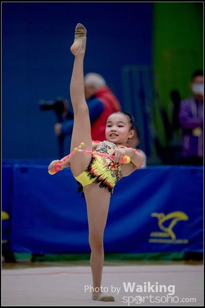 2017-11-26 Rhythmic Gym 0274