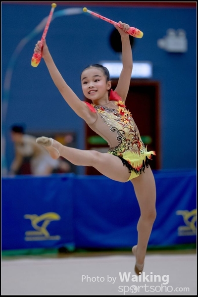 2017-11-26 Rhythmic Gym 0275