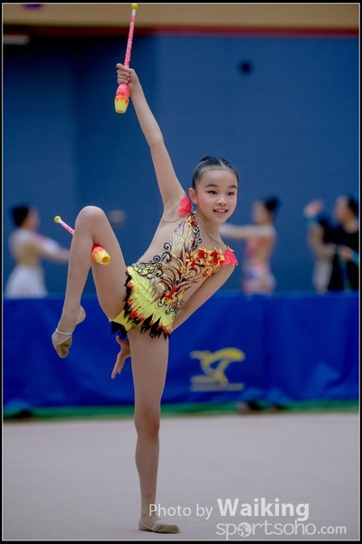 2017-11-26 Rhythmic Gym 0277