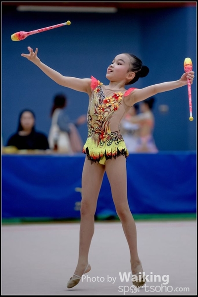 2017-11-26 Rhythmic Gym 0279