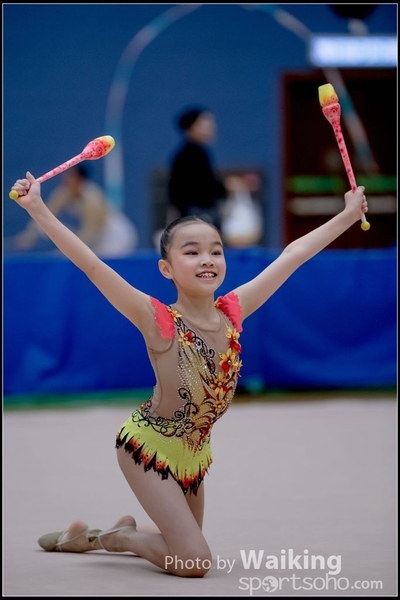 2017-11-26 Rhythmic Gym 0281