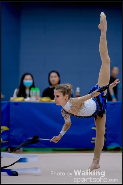 2017-11-26 Rhythmic Gym 0283