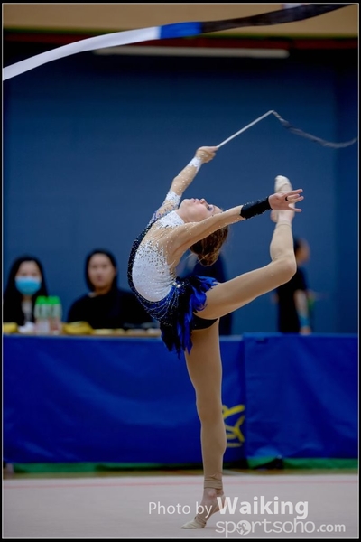 2017-11-26 Rhythmic Gym 0284