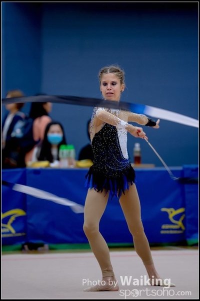 2017-11-26 Rhythmic Gym 0285