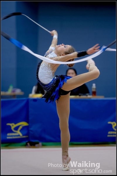 2017-11-26 Rhythmic Gym 0286
