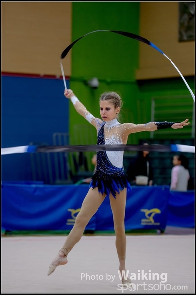 2017-11-26 Rhythmic Gym 0288