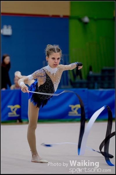 2017-11-26 Rhythmic Gym 0289