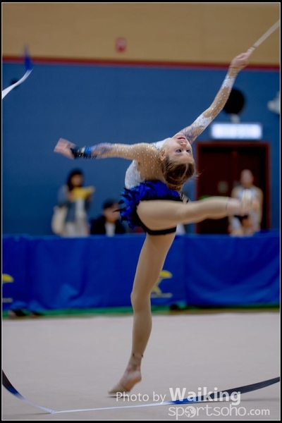 2017-11-26 Rhythmic Gym 0290