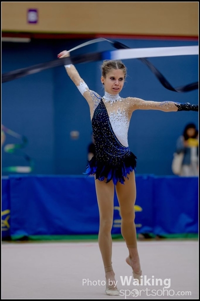 2017-11-26 Rhythmic Gym 0291