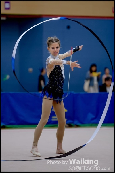 2017-11-26 Rhythmic Gym 0292